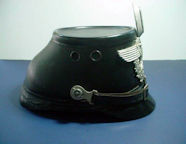 Shako