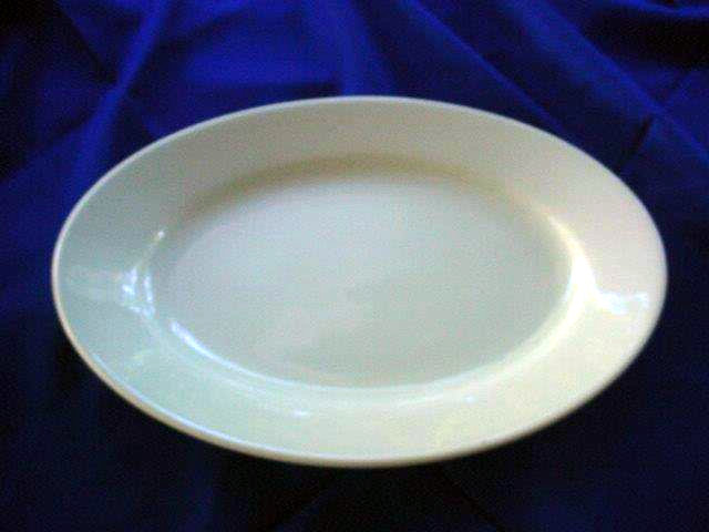 China Place Setting