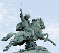 Vercingetorix