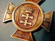 Wehrmacht