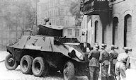 Wehrmacht
