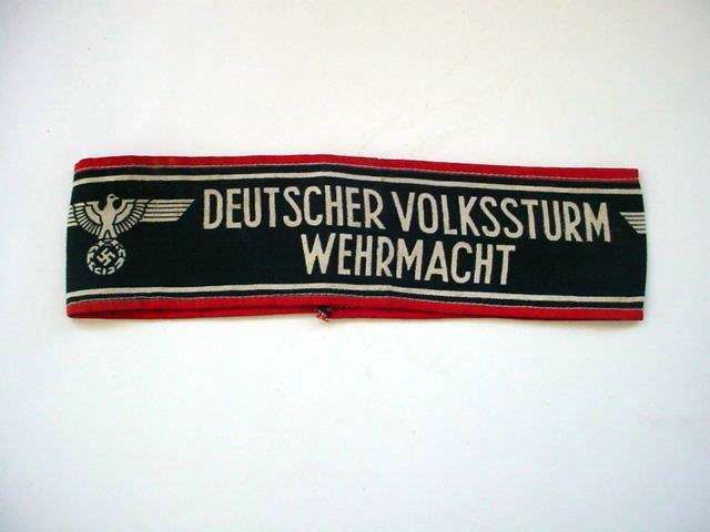 Armband