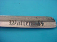 Shaving Razor