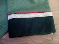 Uniform