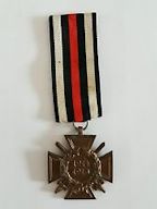 Medal