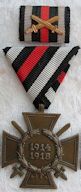 Medal