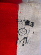 Navy Flag