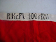 Navy Flag