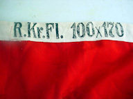 Navy Flag