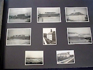 Soldier's Picture Album