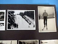 Soldier's Picture Album