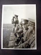 BSoldier's Picture Album