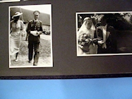 Soldier's Picture Album