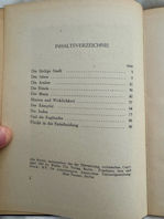 Book on Palestinian Mufti