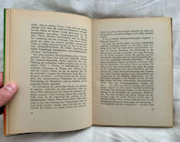 Book on Palestinian Mufti