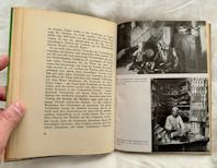 Book on Palestinian Mufti