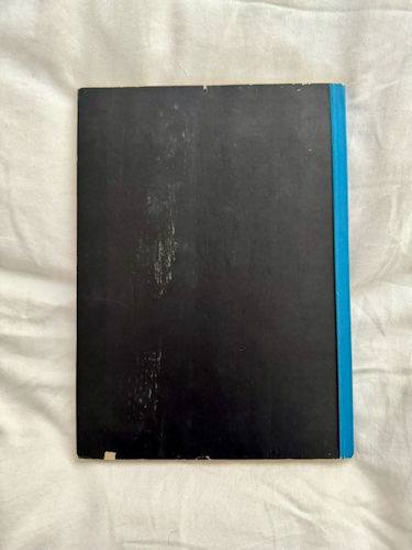 Book History of Swastika