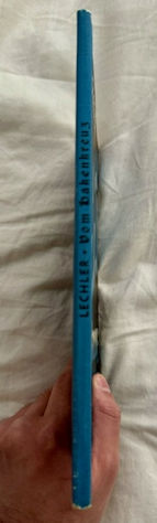 Book History of Swastika