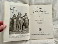 Book History of Swastika