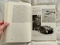 Book History of Swastika