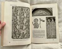 Book History of Swastika