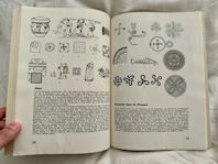 Book History of Swastika