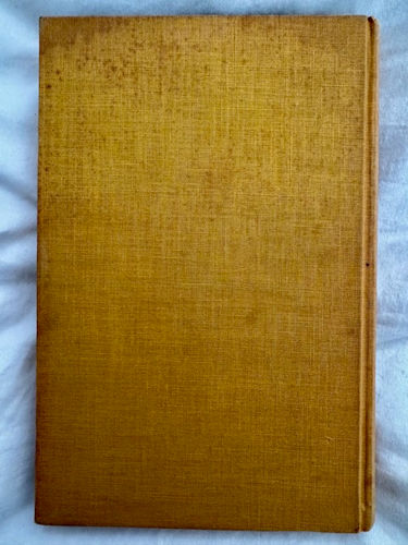 Book on Jews