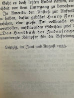 Book on Jews