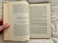 Book on Jews
