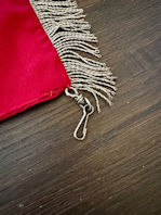 Standarte Parade Flag