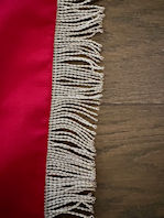 Standarte Parade Flag