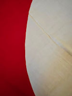 Reichs Labor Service Flag