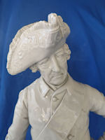 Porcelain of Frederick the Great