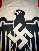 GAU NSRL Flag
