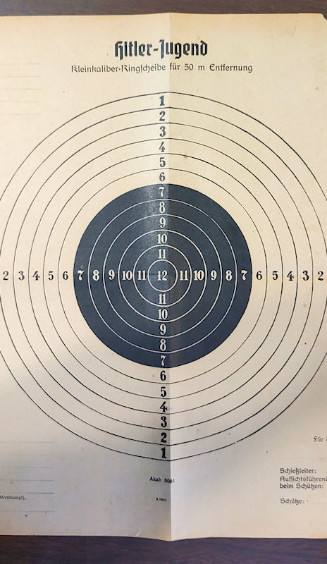 Target