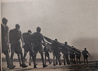 Hitler Youth Periodical