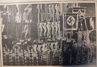 Hitler Youth Periodical