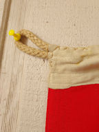 Kriegsmarine War Flag