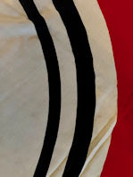 Reichs Naval Battle Flag