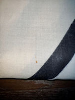 Reichs Naval Battle Flag