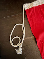 Reichs Service Flag
