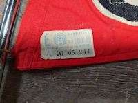 SA Pennant