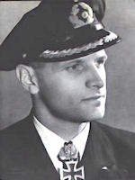Signed Photograph