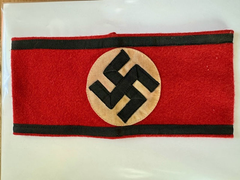 Armband