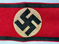 Armband