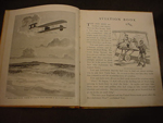 Aviation Book