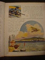 Aviation Book