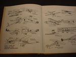 Aviation Book