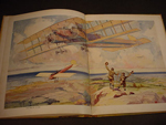 Aviation Book