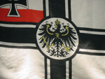 Imperial Battle Flag